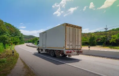 Adana ile Artova Arası Bulaşık Makinesi Taşıma