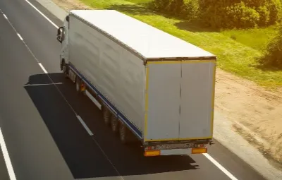 Adana ile Artova Arası Parça Eşya Taşıma