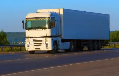 Adana ile Artova Arası Öğrenci Eşyası Taşıma